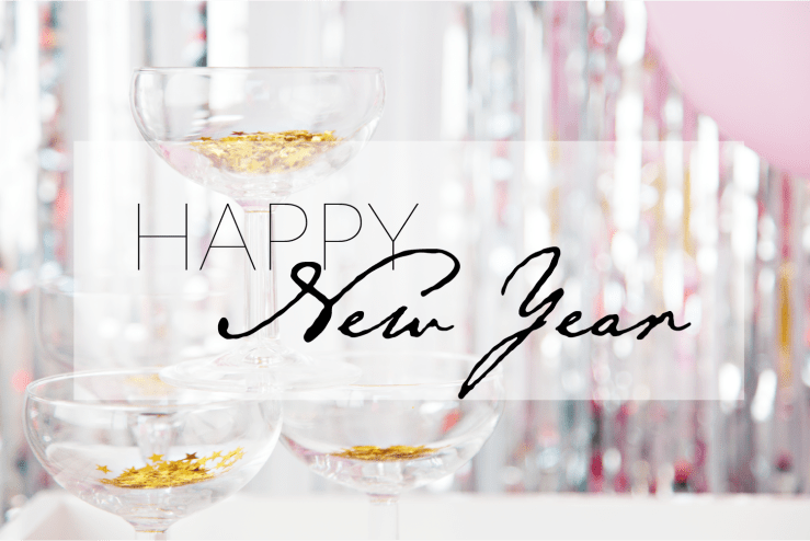 Happy New Year Image-01