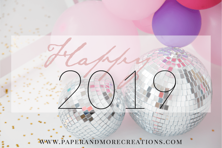 Happy New Year Images-02.png